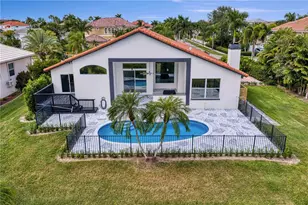6402 Rubia Cir, Apollo Beach, FL 33572 - Photo 59