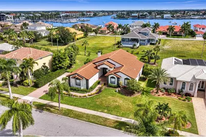 6402 Rubia Circle, Apollo Beach, FL 33572 - Photo 67