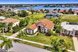 6402 Rubia Cir, Apollo Beach, FL 33572 - Photo 67