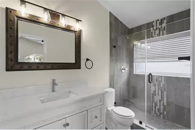 6402 Rubia Circle, Apollo Beach, FL 33572 - Photo 45