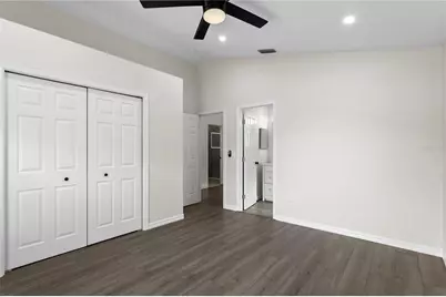 6402 Rubia Circle, Apollo Beach, FL 33572 - Photo 43