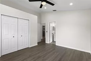 6402 Rubia Cir, Apollo Beach, FL 33572 - Photo 43