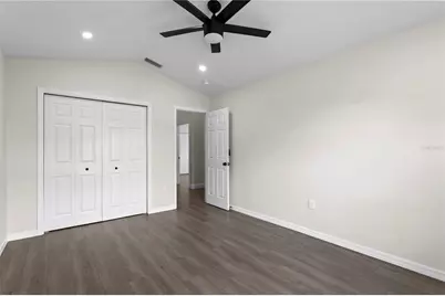 6402 Rubia Circle, Apollo Beach, FL 33572 - Photo 47