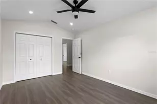 6402 Rubia Cir, Apollo Beach, FL 33572 - Photo 47