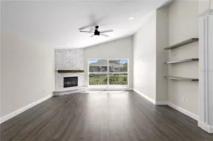 6402 Rubia Cir, Apollo Beach, FL 33572 - Photo 25