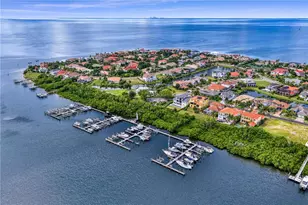 6402 Rubia Cir, Apollo Beach, FL 33572 - Photo 83