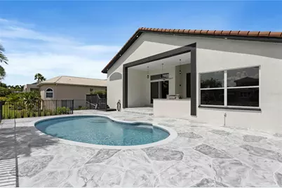 6402 Rubia Circle, Apollo Beach, FL 33572 - Photo 55