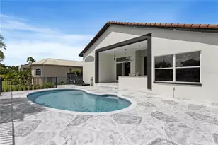6402 Rubia Cir, Apollo Beach, FL 33572 - Photo 55