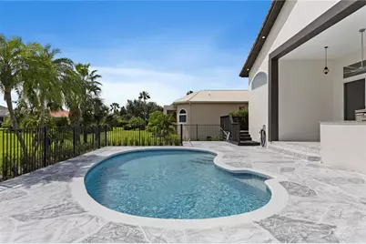 6402 Rubia Circle, Apollo Beach, FL 33572 - Photo 57