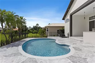 6402 Rubia Cir, Apollo Beach, FL 33572 - Photo 57