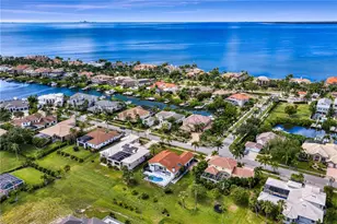 6402 Rubia Cir, Apollo Beach, FL 33572 - Photo 77