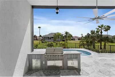 6402 Rubia Circle, Apollo Beach, FL 33572 - Photo 51