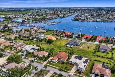 6402 Rubia Circle, Apollo Beach, FL 33572 - Photo 73