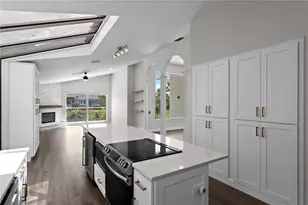 6402 Rubia Cir, Apollo Beach, FL 33572 - Photo 21