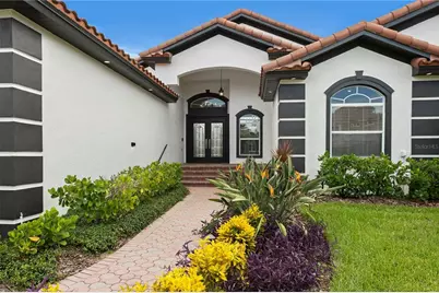 6402 Rubia Circle, Apollo Beach, FL 33572 - Photo 3