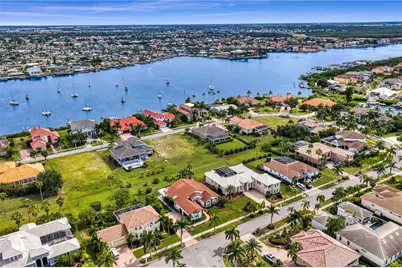 6402 Rubia Circle, Apollo Beach, FL 33572 - Photo 71