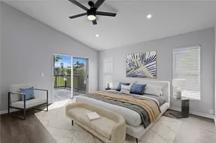 6402 Rubia Cir, Apollo Beach, FL 33572 - Photo 33