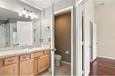 26606 Castleview Way, Wesley Chapel, FL 33544 - Photo 21