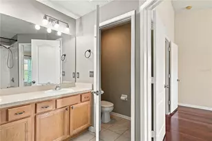 26606 Castleview Way, Wesley Chapel, FL 33544 - Photo 21