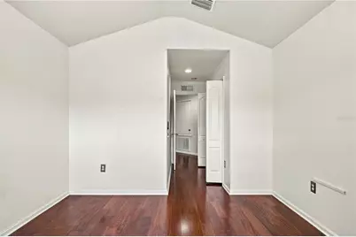 26606 Castleview Way, Wesley Chapel, FL 33544 - Photo 25