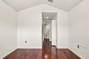 26606 Castleview Way, Wesley Chapel, FL 33544 - Photo 25