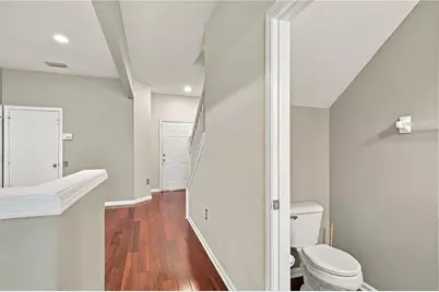 26606 Castleview Way, Wesley Chapel, FL 33544 - Photo 15