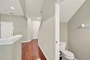 26606 Castleview Way, Wesley Chapel, FL 33544 - Photo 15