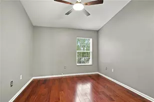 26606 Castleview Way, Wesley Chapel, FL 33544 - Photo 19