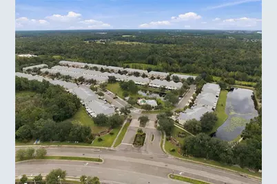 26606 Castleview Way, Wesley Chapel, FL 33544 - Photo 35