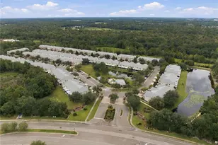 26606 Castleview Way, Wesley Chapel, FL 33544 - Photo 35