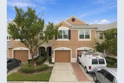 26606 Castleview Way, Wesley Chapel, FL 33544 - Photo 1