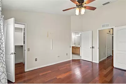 26606 Castleview Way, Wesley Chapel, FL 33544 - Photo 17