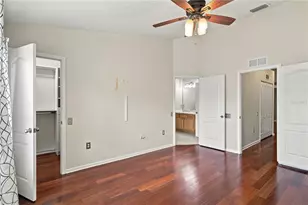 26606 Castleview Way, Wesley Chapel, FL 33544 - Photo 17