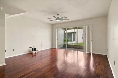 26606 Castleview Way, Wesley Chapel, FL 33544 - Photo 13
