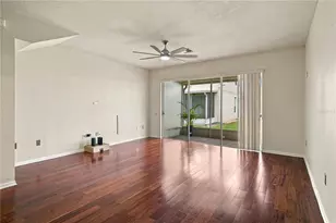 26606 Castleview Way, Wesley Chapel, FL 33544 - Photo 13