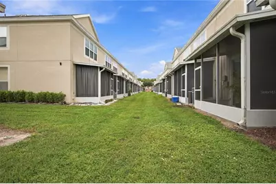 26606 Castleview Way, Wesley Chapel, FL 33544 - Photo 31