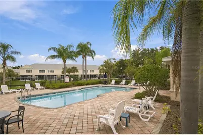 26606 Castleview Way, Wesley Chapel, FL 33544 - Photo 37