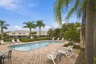 26606 Castleview Way, Wesley Chapel, FL 33544 - Photo 37