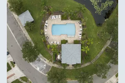 26606 Castleview Way, Wesley Chapel, FL 33544 - Photo 39