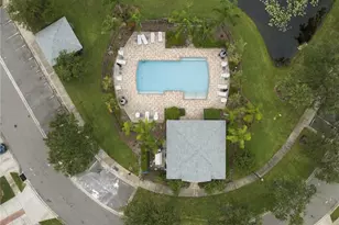 26606 Castleview Way, Wesley Chapel, FL 33544 - Photo 39