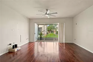 26606 Castleview Way, Wesley Chapel, FL 33544 - Photo 11