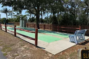 3451 Tiki Dr, Holiday, FL 34691 - Photo 23