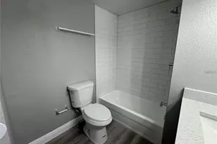 3451 Tiki Dr, Holiday, FL 34691 - Photo 15