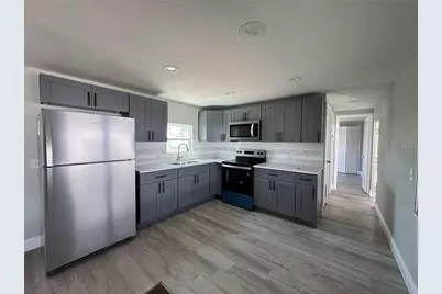 3451 Tiki Drive, Holiday, FL 34691 - Photo 9