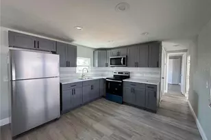 3451 Tiki Dr, Holiday, FL 34691 - Photo 9