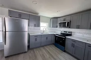 3451 Tiki Dr, Holiday, FL 34691 - Photo 7