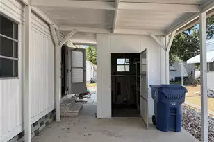 3451 Tiki Dr, Holiday, FL 34691 - Photo 21