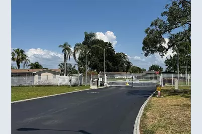 3451 Tiki Drive, Holiday, FL 34691 - Photo 25