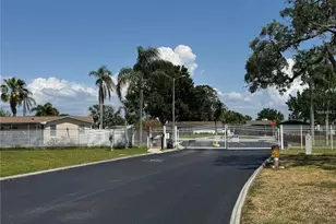 3451 Tiki Dr, Holiday, FL 34691 - Photo 25