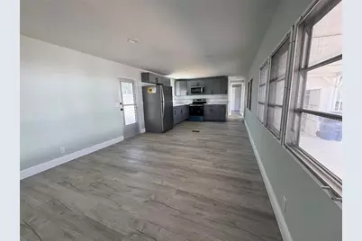 3451 Tiki Drive, Holiday, FL 34691 - Photo 13